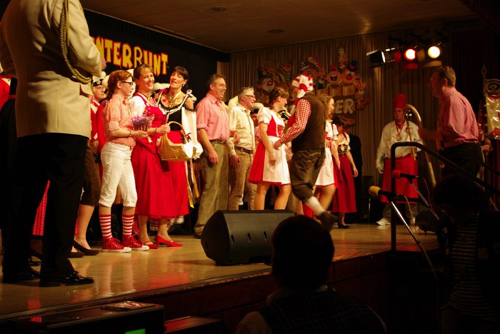 11. im 11. Feier 12.11.2011 (157)